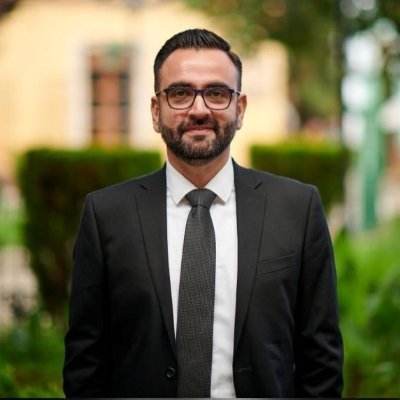 fcolanderos's profile picture. Sociólogo @ucatolica @UCSociologia | SNI© |Migración, violencia, desigualdad de género| Consultor | #Etnografia| Clases @Soyunison | Investigación @ColSonora