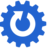 nextengine's profile image
