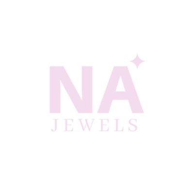 puerto rico and love based ♥︎ •••••••••••••• delicate jewelry and good quality ────────────────