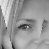 Susan (@meadowstar101) 's Twitter Profile