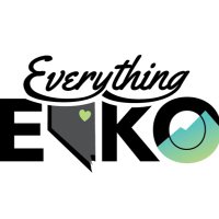Everything Elko (@everythingelko) 's Twitter Profile