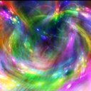 Aramis Jackson - @xNeospacianx - Twitter