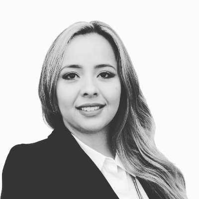 Katheri53417966's profile picture. Especialista Clínico Coronario y Congénitos