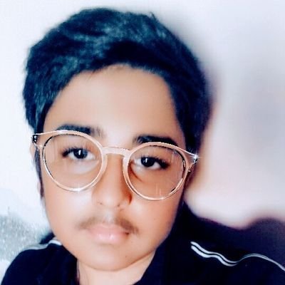 ChhatbarAbhi987's profile picture. 