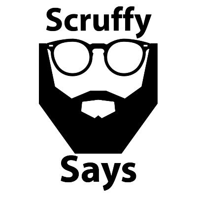 Welcome to Scruffy Says! We're a sports analytics blog specializing in footy, basketball, baseball and hockey, with some music on the side! EIC @maxcohen_dw