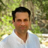 Josh Marks (@joshmarks) 's Twitter Profile