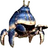 ridill_fafnir's profile image