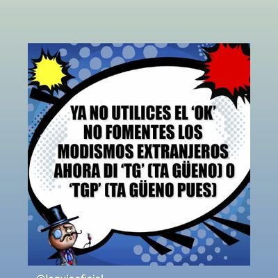 diegoago9's profile picture. 