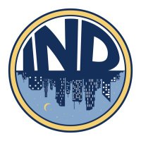 in-d (@indotg) 's Twitter Profile Photo in-d (@indotg) 's Twitter Profile Photo