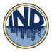 in-d (@indotg) Twitter profile photo in-d (@indotg) Twitter profile photo