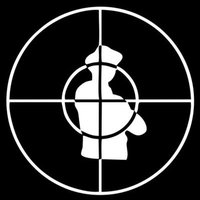 Freddy Grey (@freddygrey) 's Twitter Profile