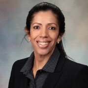 Patty Hernandez, MD(@pvhernandezmd) 's Twitter Profile Photo