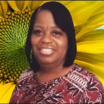 tammy_cloud's profile picture. Motivator of Hope | Affiliate Marketer | Helping those in Pain, Inflamed, Sore, Achy, Swollen, and Insomnia