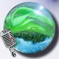 Joe Marble (@joe_marble) 's Twitter Profile