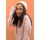 Karol Serrano 💗 - @Karolnickoll_ - Twitter