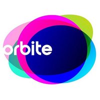 Orbite(@orbitespace) 's Twitter Profile Photo