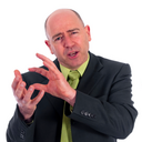 Geoff McDonald - @1000manifestos - Twitter