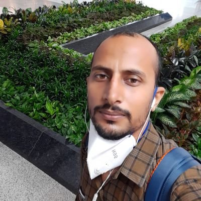 satishsatyarthy's profile picture. ...