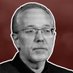 Michael S. Heiser (@drmshphd) Twitter profile photo Michael S. Heiser (@drmshphd) Twitter profile photo