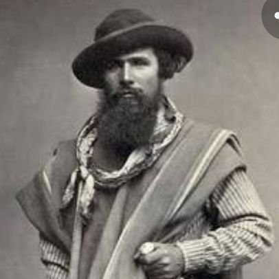 AdornRoberto's profile picture. Churrasco, Grêmio, Esposa, Mãe, 3 Filhas, 1 Neta linda e 1 Neto lindo .