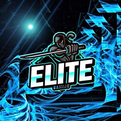 Elite Esports NBA 2K 20 🏀🎮. (PS4)always trialing players so if you want to trial DM ASAP ! newly established esports team and going competitive.