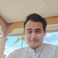 Sha Reff (@shareff47917408) 's Twitter Profile