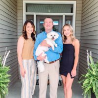 Iowa Western President (@dankinney10) 's Twitter Profile Photo Iowa Western President (@dankinney10) 's Twitter Profile Photo