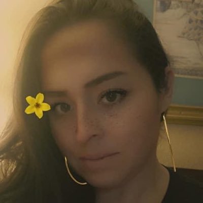 Brittan61481350's profile picture. Mommy of Two 👩‍👩‍👧‍👦👩‍❤️‍💋‍👨🦋🦄🌻♈️♏️