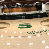 SHS Mustangs Basketball (@coachsapara) 's Twitter Profile