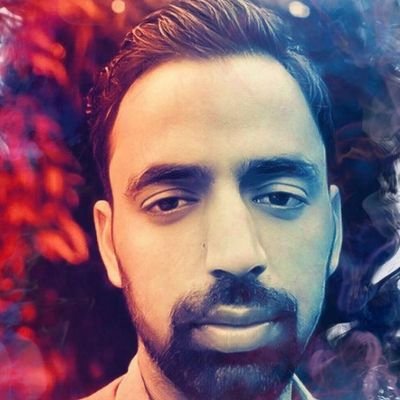 7837ap's profile picture. Nationalist