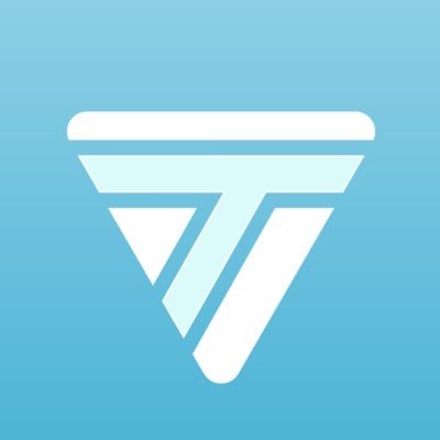 trueleadgen's profile picture. We’re a full-service digital marketing agency that drives sales for your business.
