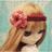 joliecourge's profile image