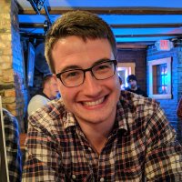 Keith Gagnon (@keithgagnon19) 's Twitter Profile