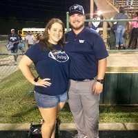 Cameron Coulter (@coachcoulter7) 's Twitter Profile