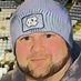 Bink⚾️🏈⛳️ (@binkley9) Twitter profile photo Bink⚾️🏈⛳️ (@binkley9) Twitter profile photo