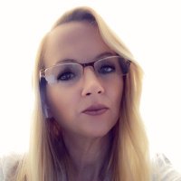 Sheri Holmen (@holmensheri) 's Twitter Profile Photo Sheri Holmen (@holmensheri) 's Twitter Profile Photo