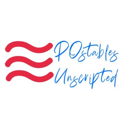 #SignedSealedDelivered fan fiction writing team—@dmanderson4483 & @POstable1231. Sharing our stories, trivia, and more #POstables fun! 📖🧩🤗