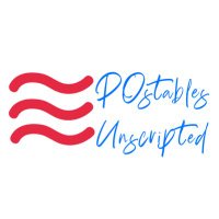 POstables Unscripted 📝✍🏼💌📪🧩(@POstaUnscripted) 's Twitter Profile Photo