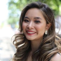 Jacqueline Wibowo (@jayquelynnnn) 's Twitter Profile