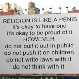 mynameis_ajeet's profile picture. dream to die on MARS