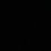 … (@x0x0x111xx) Twitter profile photo … (@x0x0x111xx) Twitter profile photo