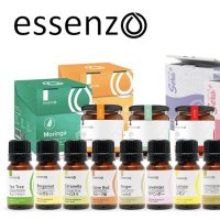 Essenzo Premium (@essenzop) 's Twitter Profile