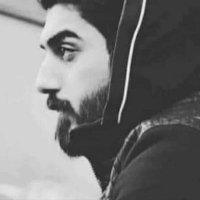 فرآغ.. (@su_g50) 's Twitter Profile