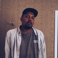 V Money (@blvckspvdemusic) 's Twitter Profile