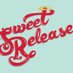 Sweet Release (@SweetReleaseWLG) Twitter profile photo