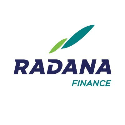 The Official Twitter Fanpage Radana Finance | Pembiayaan Investasi | Pembiayaan Modal Kerja | Customer Care (021) 5050 3333