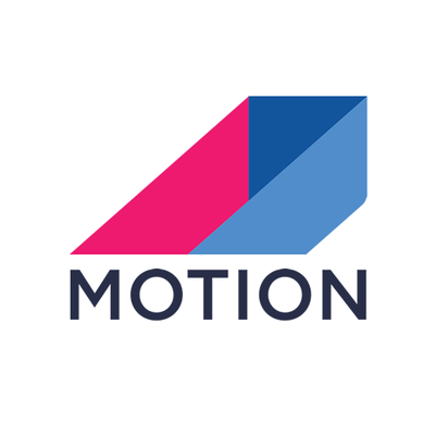 Motion helps #B2B #tech companies generate demand with genuine conversations. We create videos, podcasts and written content your prospects care about.