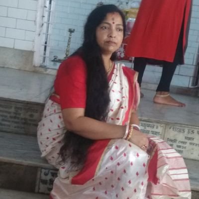 Assistant yog teacher of mahila patanjaly