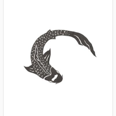 Ztamxxx's profile picture. ❤️ | Fan Account --- iKON, Winner, Bigbang, Blackpink, Akmu, One~ Bobby is my Ultimate Bias ❤