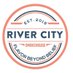 River City Smokehouse (@rcsmokehouse) Twitter profile photo River City Smokehouse (@rcsmokehouse) Twitter profile photo